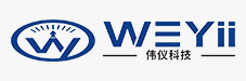 東莞市賽諾膠粘制品有限公司
