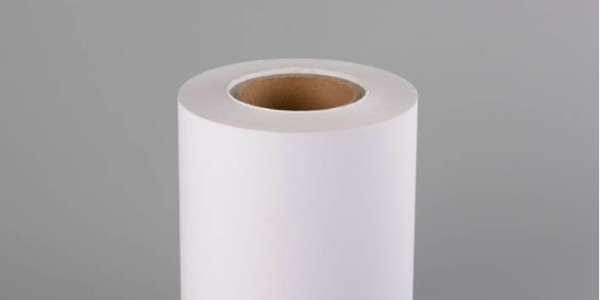 銅版紙相比PP合成紙哪個更適合用作水果標簽？