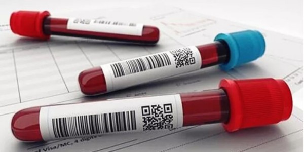 醫(yī)學(xué)專用標(biāo)簽應(yīng)用的分類有哪些？