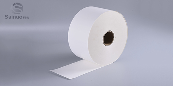 不干膠之：離型紙特種涂布技術