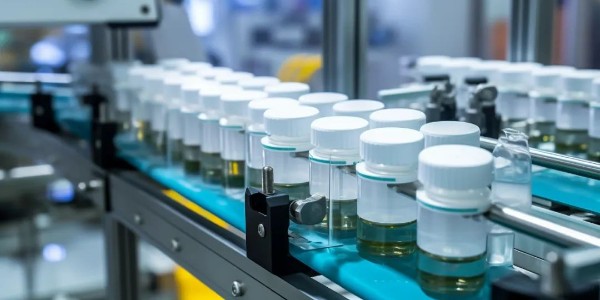 貼的住不代表貼得牢：不干膠標簽貼標24h后為什么會起翹起鼓？