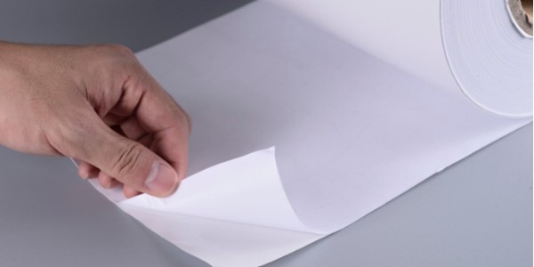 家具不干膠標(biāo)簽跟普通標(biāo)簽有什么區(qū)別？