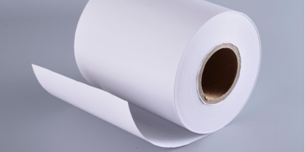 家具不干膠標(biāo)簽的好處知多少？