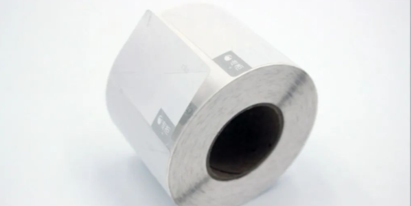 不干膠紙可以從6個方面來了解，你知道嗎？