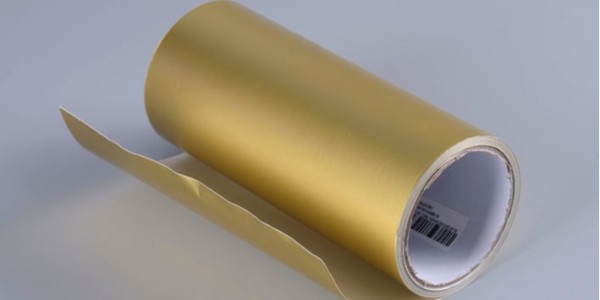 不干膠材料在覆膜的過程中的雜質是指哪些？