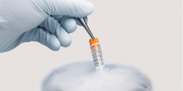 不干膠標簽起翹的原因有哪些？之第一篇