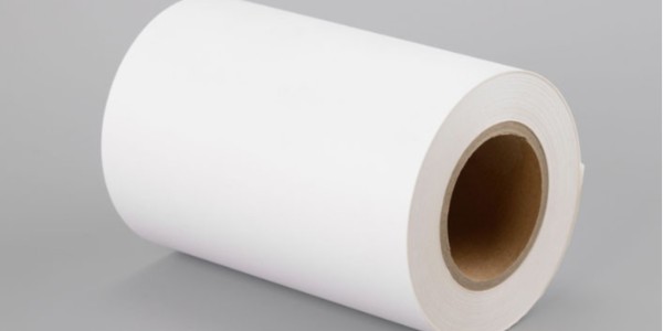 什么是可變信息標簽?