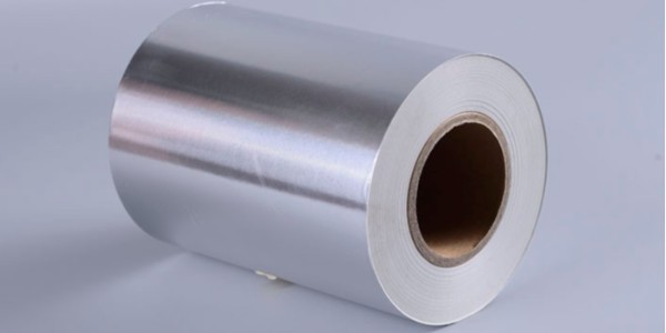 關于PET不干膠的小知識，你了解多少？