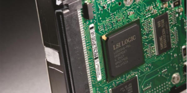 PI不干膠材料是屬于不干膠紙類的嗎？