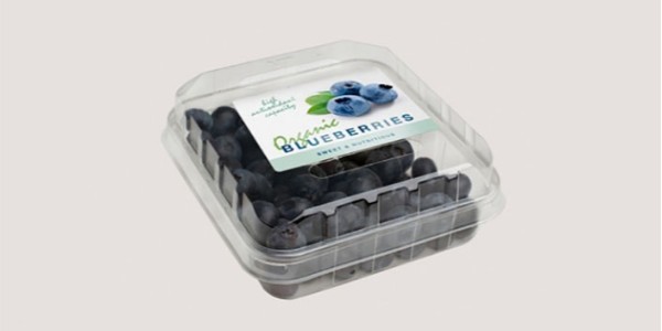 珠光膜是PP合成紙嗎？是不是都是同一種不干膠材料？