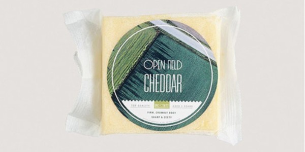 PP合成紙不干膠材料可以耐低溫嗎？