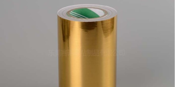 如何提升PET不干膠材料印刷墨層的牢固性？