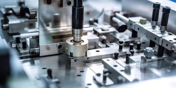 數(shù)字印刷機(jī)生產(chǎn)不干膠標(biāo)簽中常見(jiàn)的問(wèn)題有哪些？