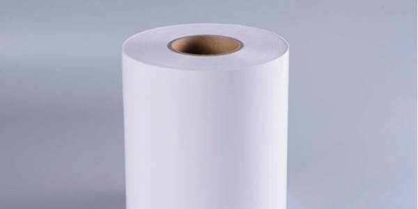 熱敏合成紙屬于PP膜類？與PVC不干膠有哪些區別？