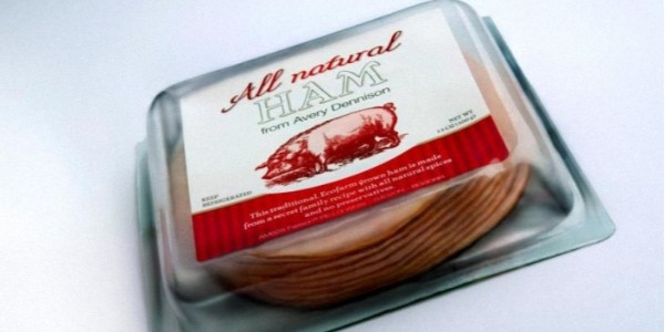 請問PP合成紙不干膠材料可以耐高溫嗎？