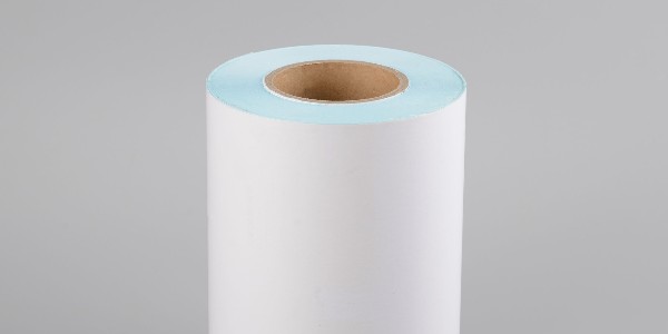 熱敏紙不干膠標簽印刷應注意哪些問題?