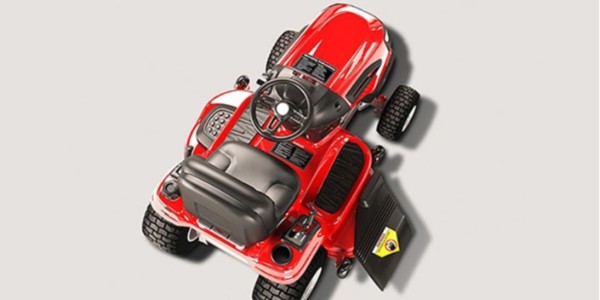 常說的PVC貼紙和不干膠貼紙、車身貼有什么不一樣的呢？