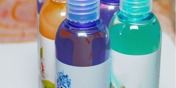 一起揭秘PP合成紙不干膠材料到底有多少種？