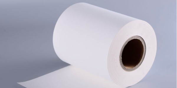 什么是PP標(biāo)簽？可以怎么應(yīng)用？