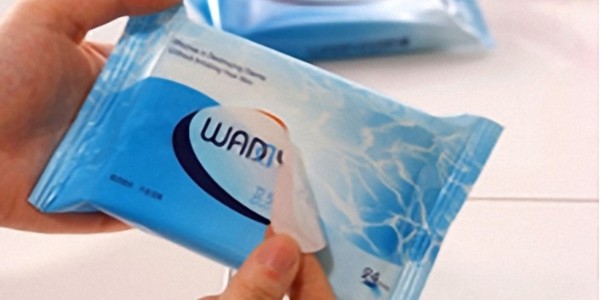 可移除性不干膠材料適合使用在哪些方面？