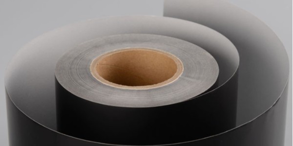 那么圓壓平標簽機加工不干膠材料標簽時，又會經常出現哪些問題?