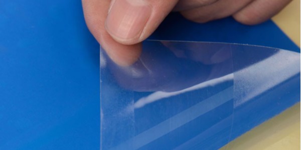 往復式輸紙標簽機加工不干膠材料標簽時，會經常出現哪些問題?