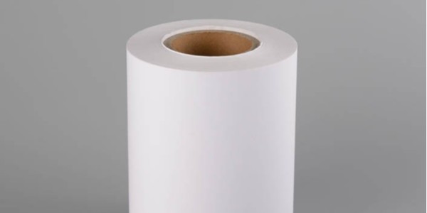 那不干膠材料在覆膜過程中起氣泡怎么辦？