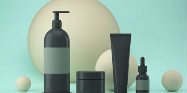 化妝品標簽我想用PP合成紙材料可以嗎？