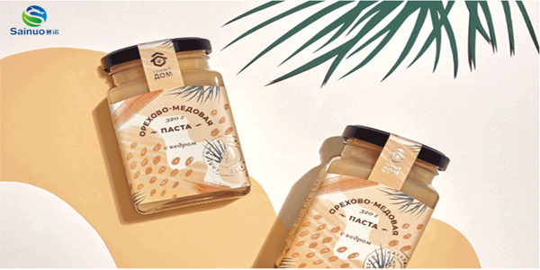 封口標(biāo)簽不干膠材料的具體分類(lèi)有哪些？