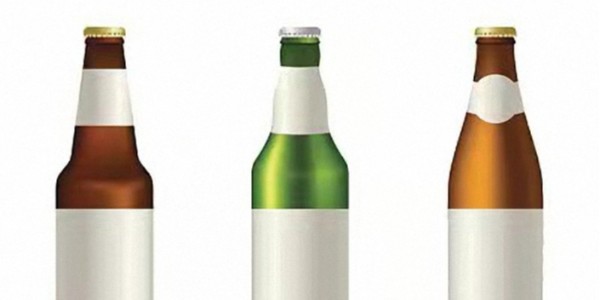 關于特殊不干膠標簽之水溶紙標簽