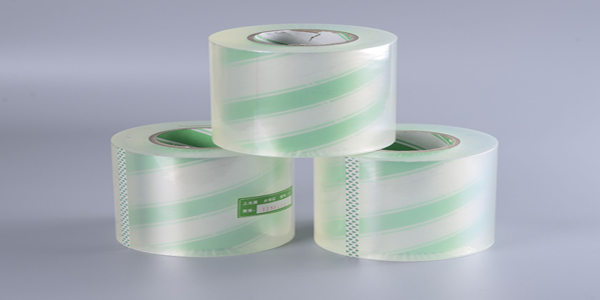 BOPP珠光膜與光啞膜有什么具體區別與不同