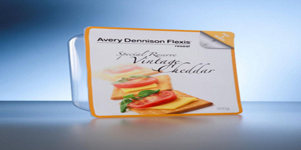 什么是PP合成紙不干膠標簽材料和它的應用？