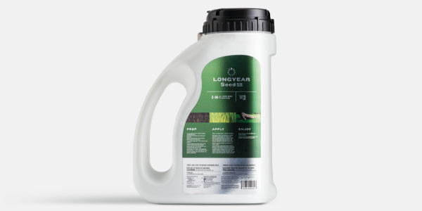 如何完美避免不干膠材料油桶標失效？