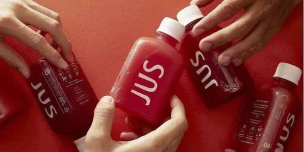 透明瓶貼透明不干膠標簽時應注意哪些事項?