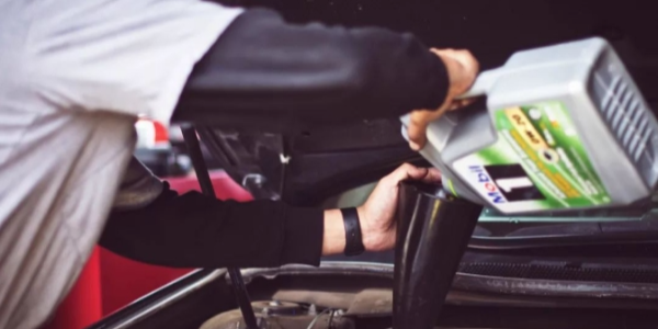 如何完美避免油桶標失效？（下篇）