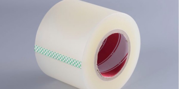 不干膠標簽有幾種覆膜方法?其原理是什么?