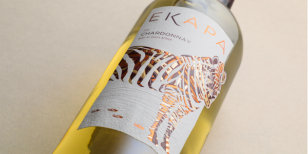 不干膠材料中的壓紋紙，你了解嗎？