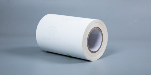 合成紙不干膠材料應(yīng)該如何選擇印刷方式？