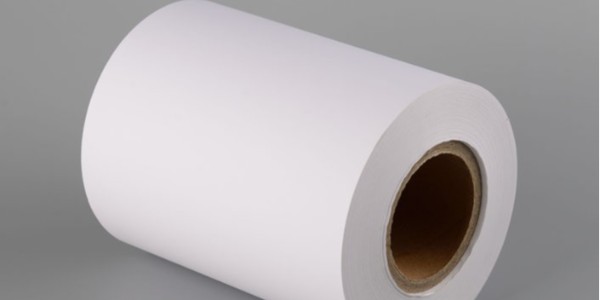 PP合成紙不干膠跟鋁箔紙有什么不一樣？