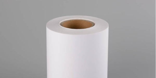 PP合成紙中有一種叫噴墨合成紙，它們有什么關系？