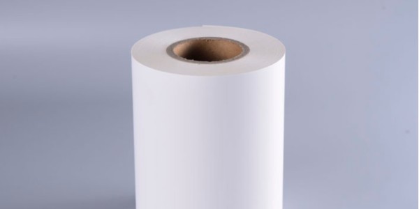 你知道集裝箱貼膜的具體材質(zhì)嗎？