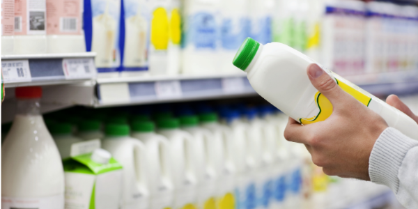 不干膠紙在雨季的常見問題有哪些？