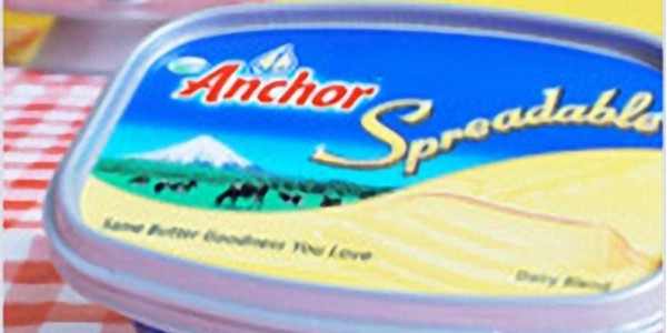 PP合成紙不干膠材料與熱轉印紙的區別？